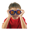Learning Resources Color Mixing Glasses, 8 Lenses 2446